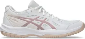 Hallenschuh "Upcourt 6"