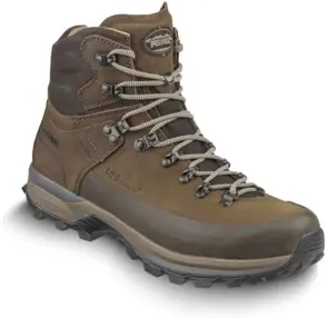 Wanderschuh "La Gomera Lady MFS"