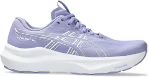 Laufschuh "GT-2000 14 W"