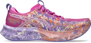 Laufschuh "Noosa Tri 16"