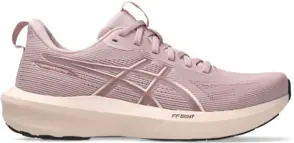 Laufschuhe "GT-1000 14"