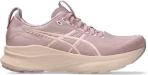 Laufschuh "Gel-Kayano 32 W"