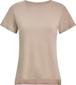 T-Shirt "Ogda"