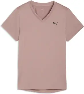 T-Shirt "Tad Essential"
