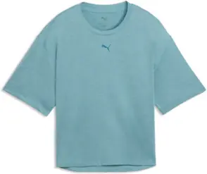 T-Shirt "Cloudspun"