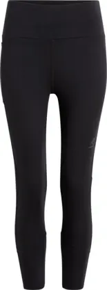 7/8-Leggings "Portia II"