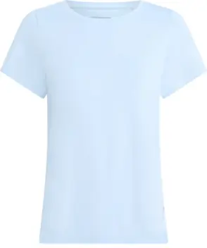 T-Shirt "Gianna"