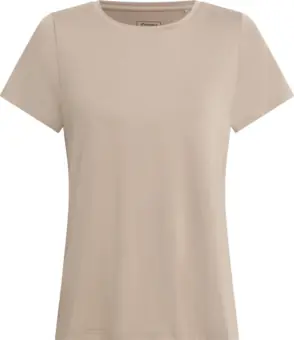 T-Shirt "Gianna"