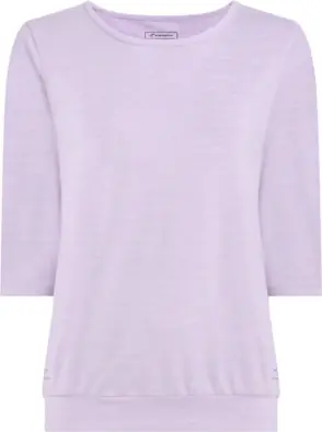 Shirt "Jewel"