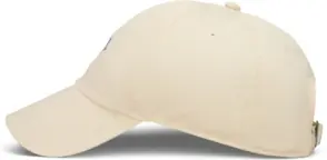 Cap "Futura"