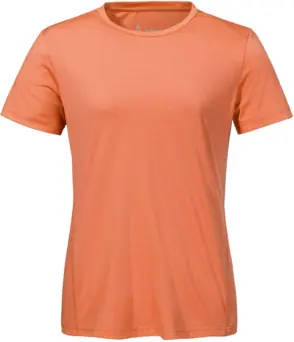 T-Shirt "Circ Tauron"