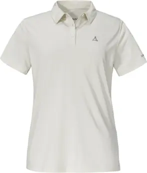 Poloshirt "Circ Tauron"