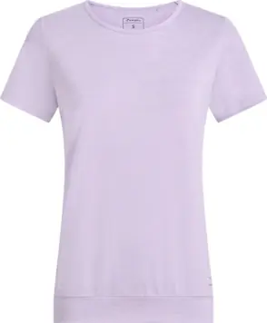 T-Shirt "Jewel"