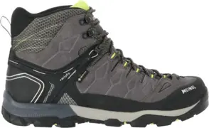Wanderschuhe "Velden Mid GTX"