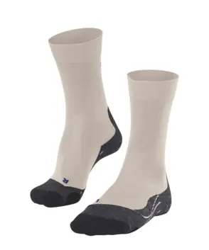 Trekking Socken "TK2 Cool"