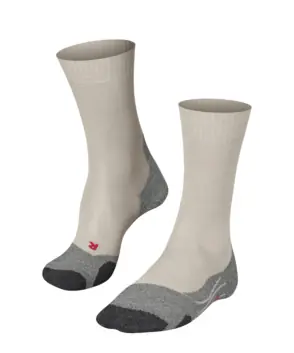 Trekking Socken "TK2"