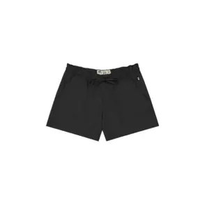 Shorts "Milou"