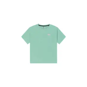 T-Shirt "Timont"