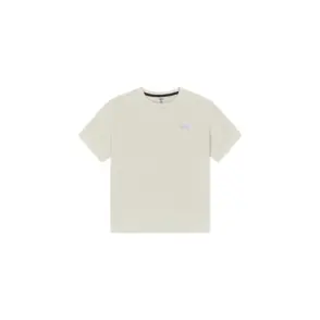 T-Shirt "Timont"