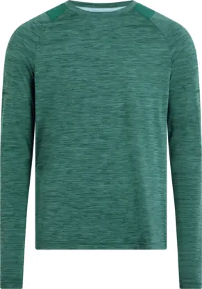 Langarmshirt  "Ailo"