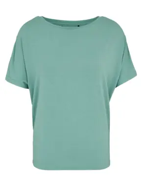 T-Shirt "Eileen"