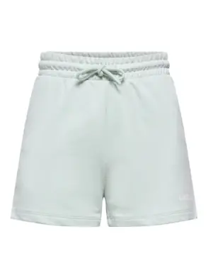 Shorts "ONPCAVA"