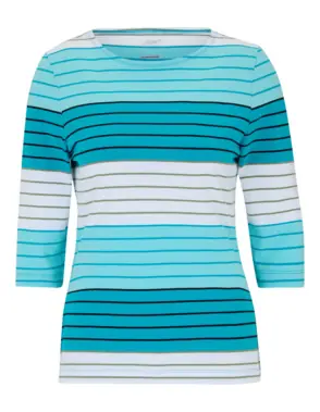 Shirt "Luana"