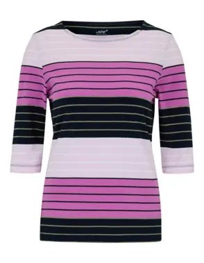 Shirt "Luana"