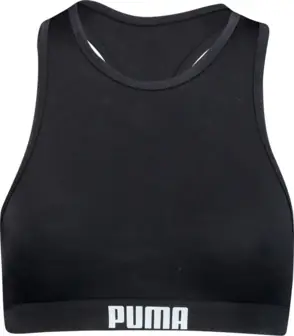 Racerback Top