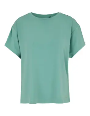 T-Shirt "Salma"