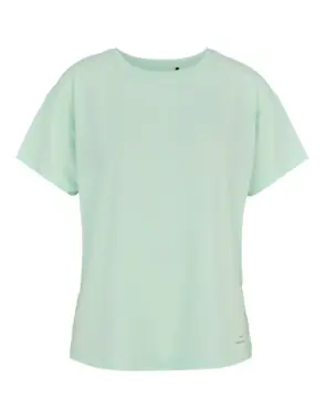 T-Shirt "Salma"