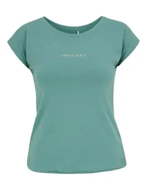 T-Shirt "Wonder"