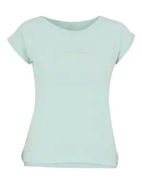 T-Shirt "Wonder"