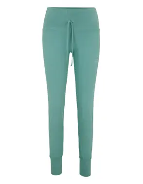 Yogahose "Uma"