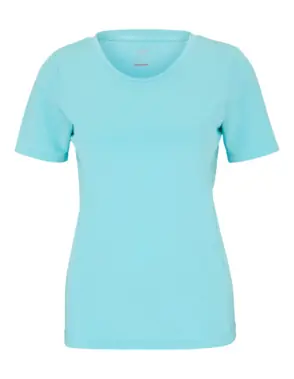T-Shirt "NAOMI"