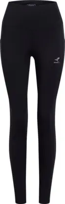 Leggings "Kayla"