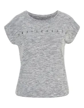 T-Shirt "Wonder"