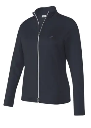 Jacke "Peggy"