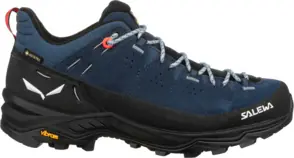 Wanderschuh "Alp Trainer2 GTX W"