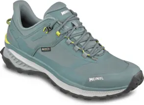 Outdoorschuh "Tahoma"