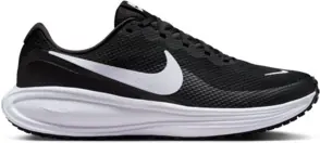 Laufschuh "Revolution 8 W"