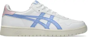Sportschuh "Japan S W"