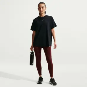 T-Shirt "One DRI-FIT"
