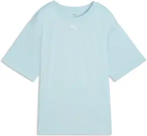 T-Shirt "Train all day"