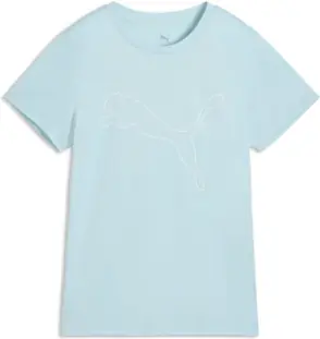 T-Shirt "Tad Essential"