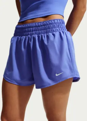 Shorts "Nike One"