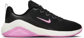 Schuhe "Air Zoom Bella 7"