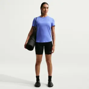 T-Shirt "One Classcis"