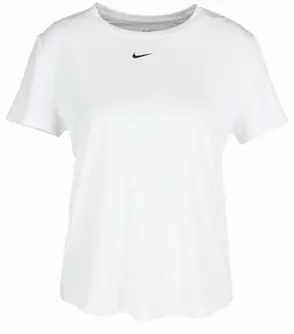 T-Shirt "One Classcis"