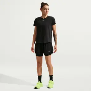T-Shirt "One Classcis"
